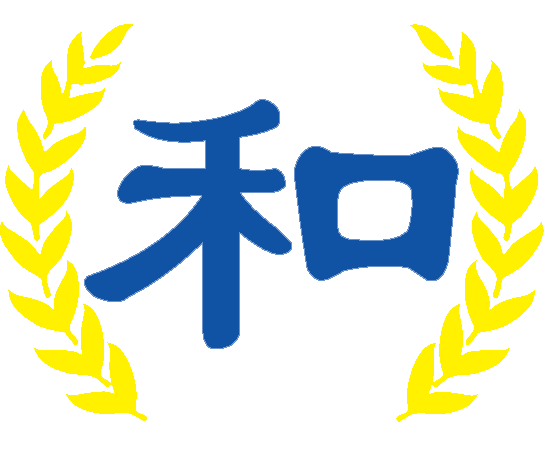 湖北沧和科技有限公司